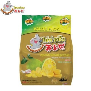 椰子脆片(40g) 2025/9