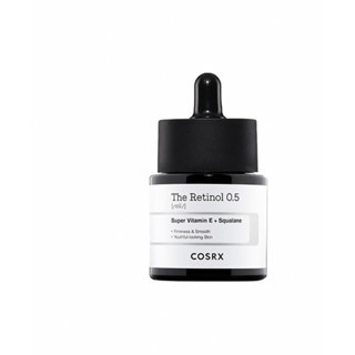 現貨 0.5 純A醇精華油 20g