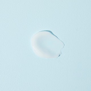 【文文嚴選】現貨韓國COSRX白樺無油保濕乳霜100ml 清爽保溼 有中文標示-細節圖4