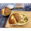 Sasa bagel-規格圖8