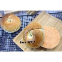 Sasa bagel-規格圖8