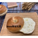 Sasa bagel-規格圖8