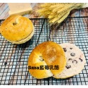 Sasa bagel-規格圖8