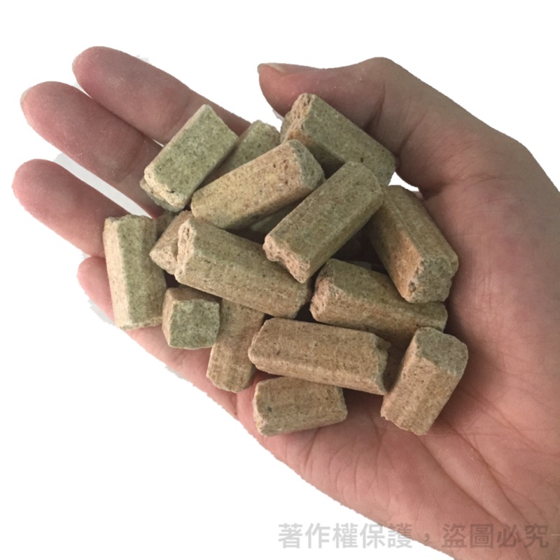 (快速現貨)德國進口Altromin 倉鼠主食飼料 加倍營養 哺育鼠指定配方 倉鼠飼料 實驗室飼料 1314-細節圖2