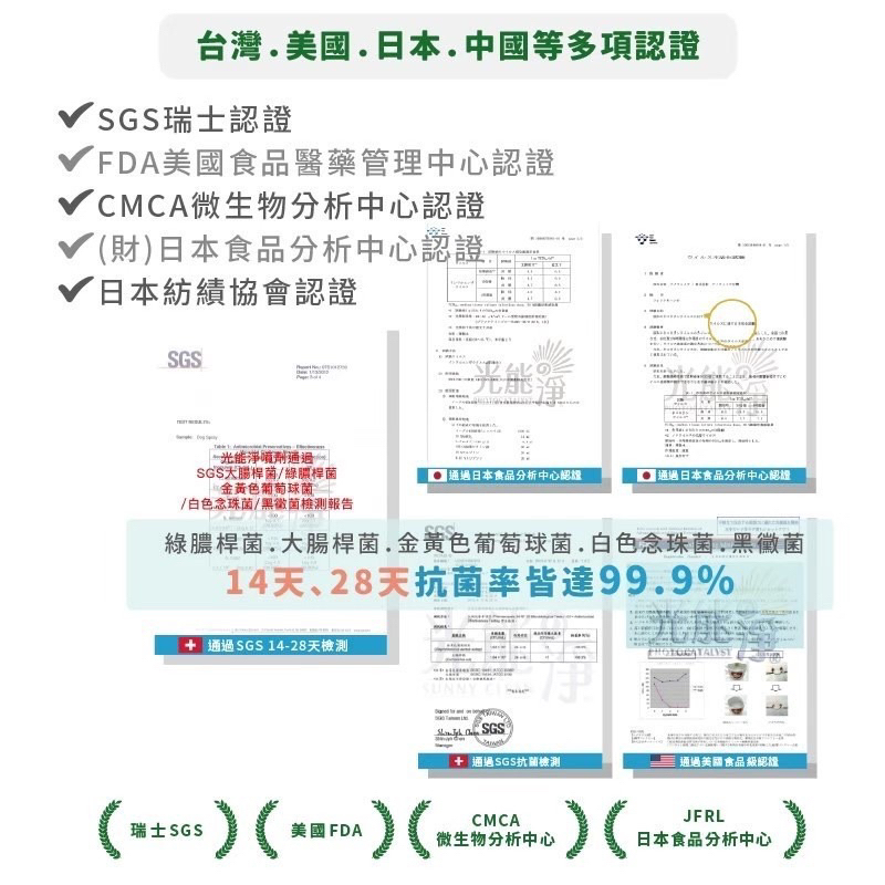 (快速現貨)光能淨 小動物環境清潔噴劑 小寵環境清潔噴劑 倉鼠環境清潔 兔子環境清潔劑 兔子尿垢清潔劑-細節圖7