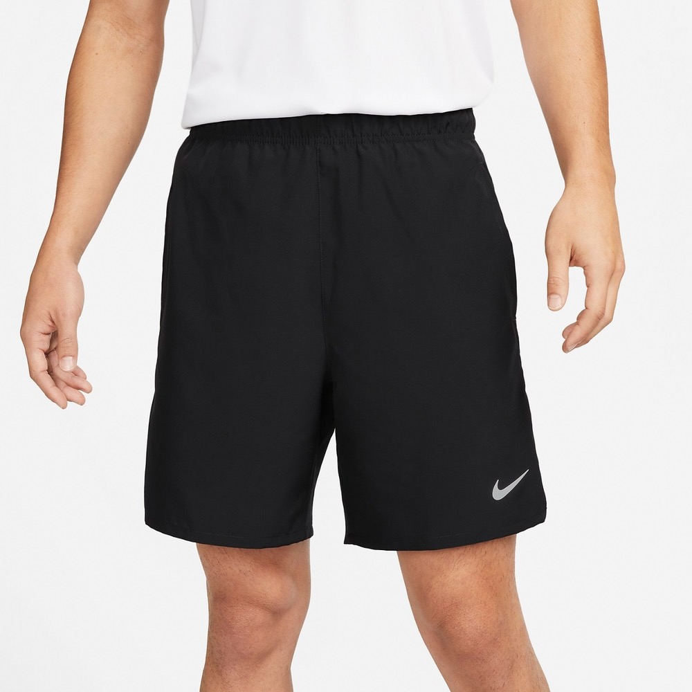 鳥日子代購 男裝 Nike Dri-FIT Challenger Unlined 運動 慢跑 短褲 無襯裡 DV9345-細節圖2