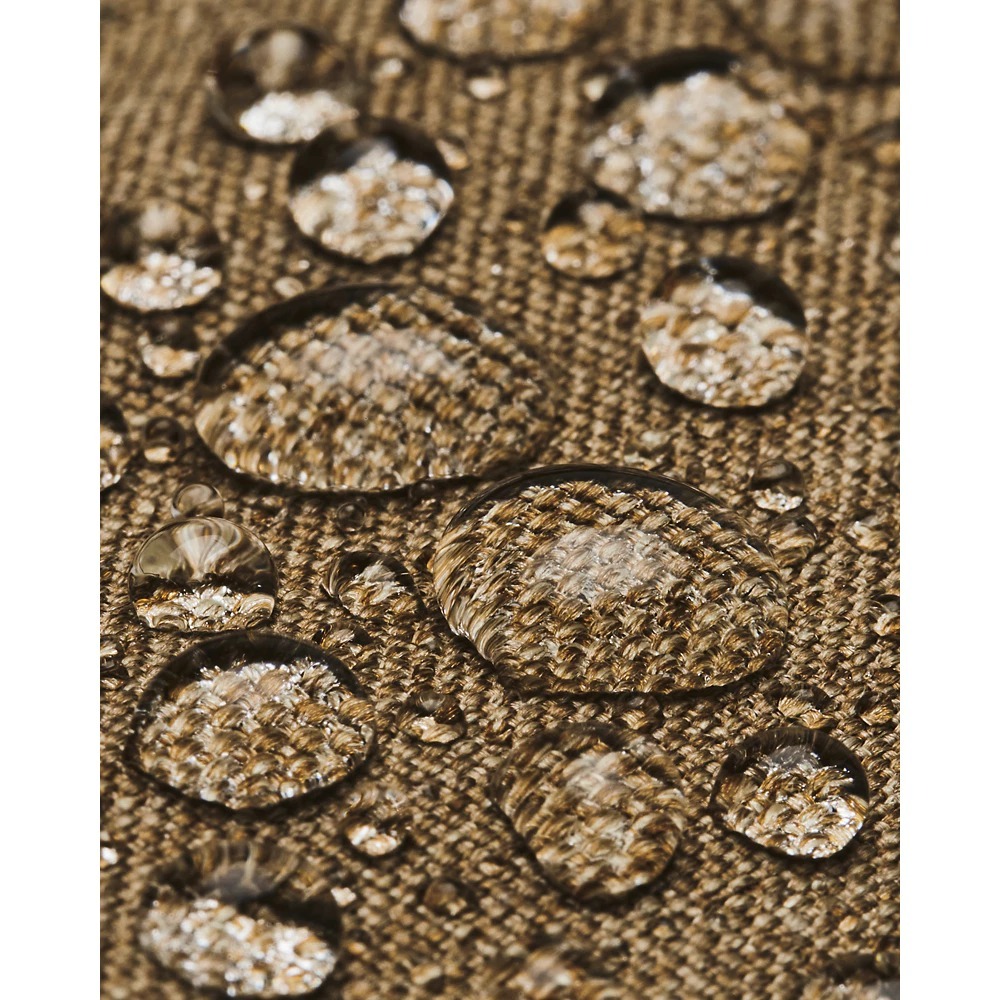 【鳥日子】UNDER ARMOUR UA 男女同款 Hustle 6.0 Pro 後背包 1384671-728-細節圖6