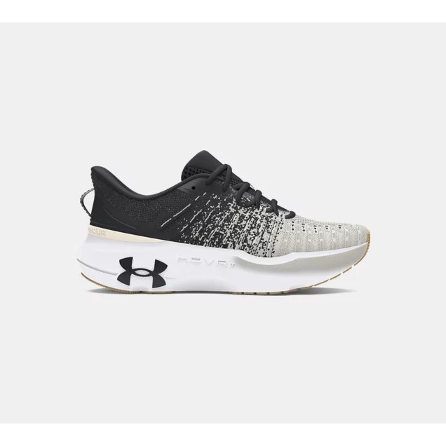 【鳥日子】女鞋 UNDER ARMOUR UA Infinite Elite 運動 慢跑鞋 3027199-104
