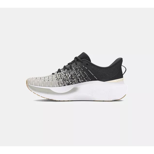 【鳥日子】女鞋 UNDER ARMOUR UA Infinite Elite 運動 慢跑鞋 3027199-104-細節圖2