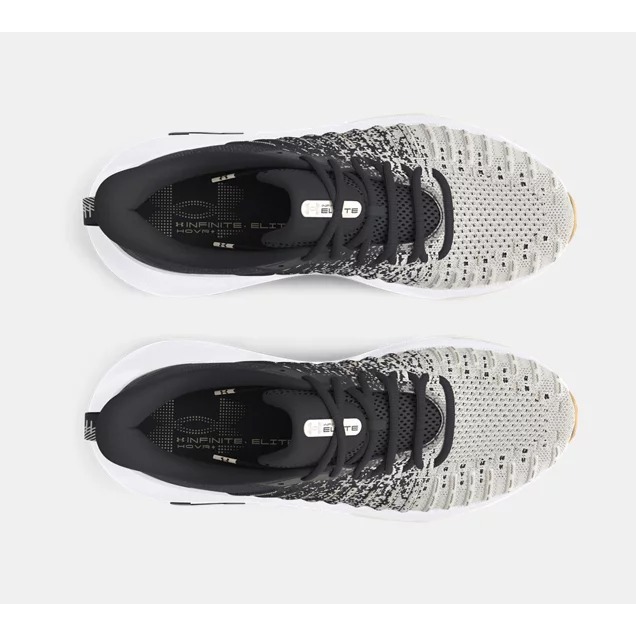 【鳥日子】女鞋 UNDER ARMOUR UA Infinite Elite 運動 慢跑鞋 3027199-104-細節圖3