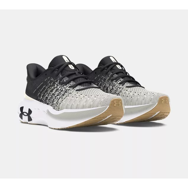 【鳥日子】女鞋 UNDER ARMOUR UA Infinite Elite 運動 慢跑鞋 3027199-104-細節圖5