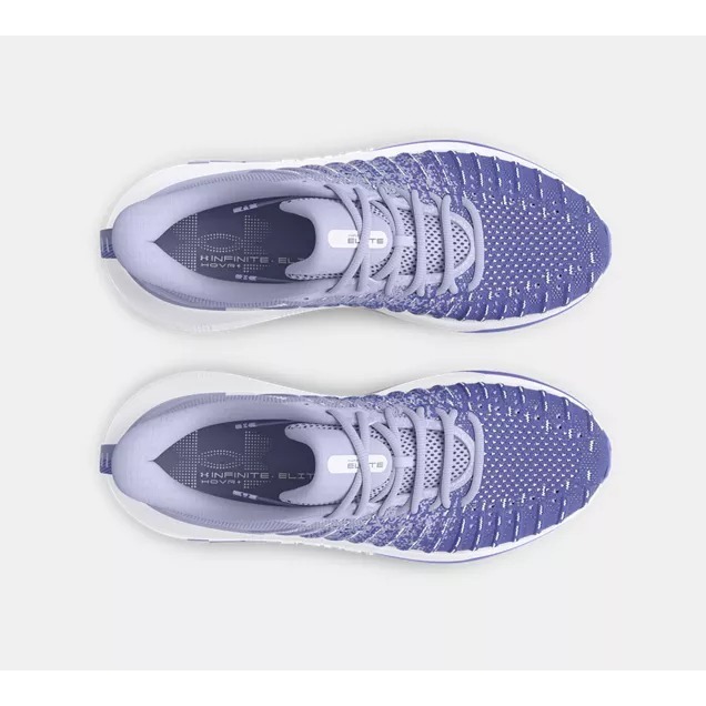 【鳥日子】女 UNDER ARMOUR UA Infinite Elite 運動 休閒 慢跑鞋 3027199-500-細節圖3