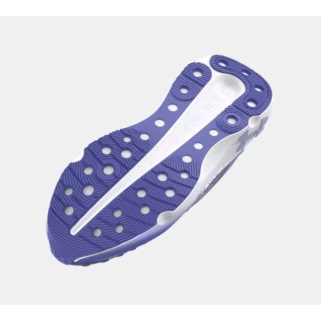 【鳥日子】女 UNDER ARMOUR UA Infinite Elite 運動 休閒 慢跑鞋 3027199-500-細節圖4