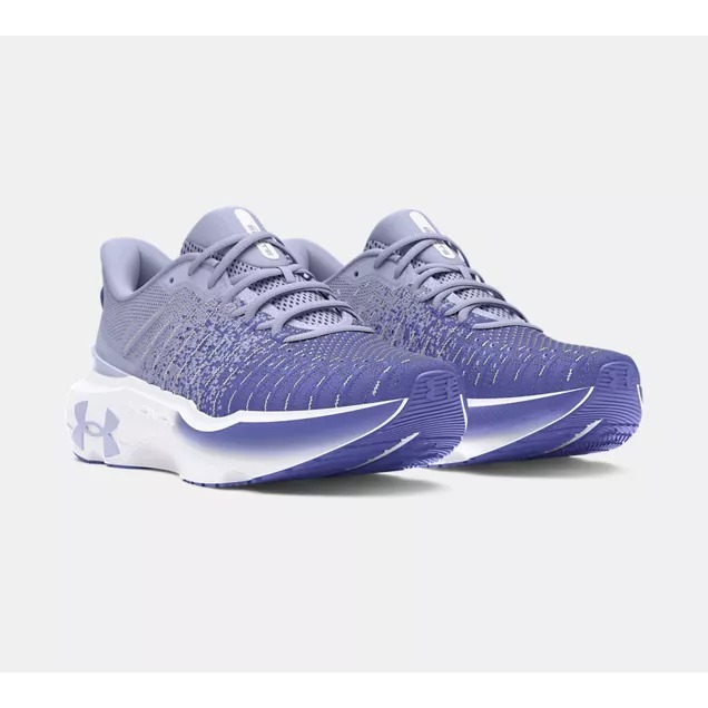 【鳥日子】女 UNDER ARMOUR UA Infinite Elite 運動 休閒 慢跑鞋 3027199-500-細節圖5