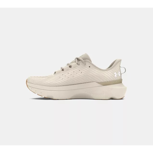 【鳥日子】女鞋 UNDER ARMOUR UAInfinite Pro 運動 休閒 慢跑鞋 3027200-108-細節圖2