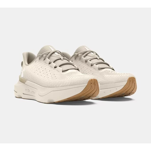 【鳥日子】女鞋 UNDER ARMOUR UAInfinite Pro 運動 休閒 慢跑鞋 3027200-108-細節圖5