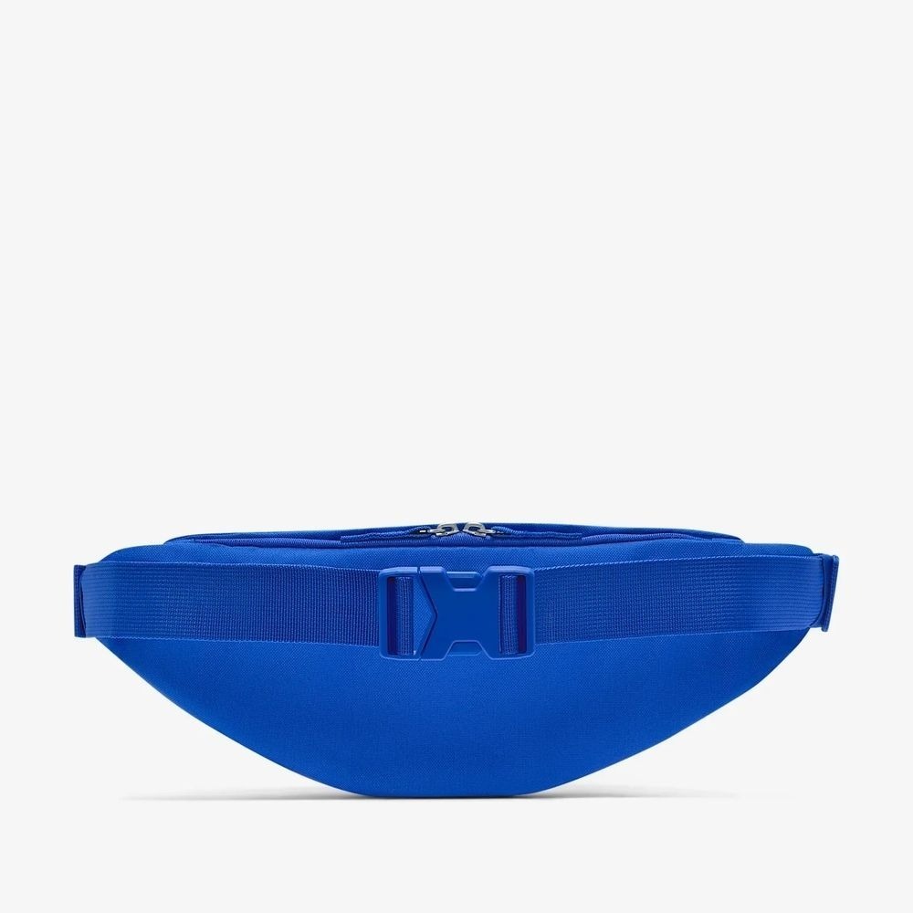 【鳥日子】配件 NIKE NK HERITAGE WAISTPACK - FA21 男女 腰包 DB0490-481-細節圖2