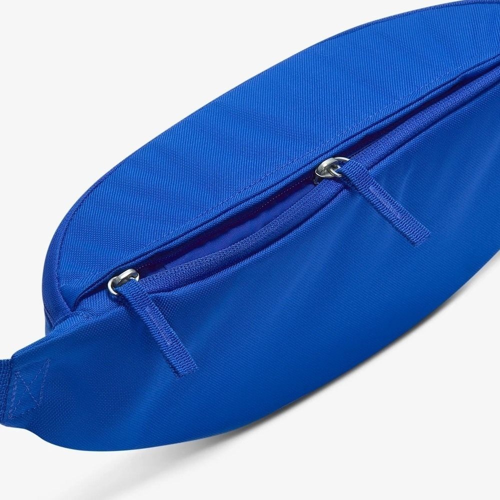 【鳥日子】配件 NIKE NK HERITAGE WAISTPACK - FA21 男女 腰包 DB0490-481-細節圖4