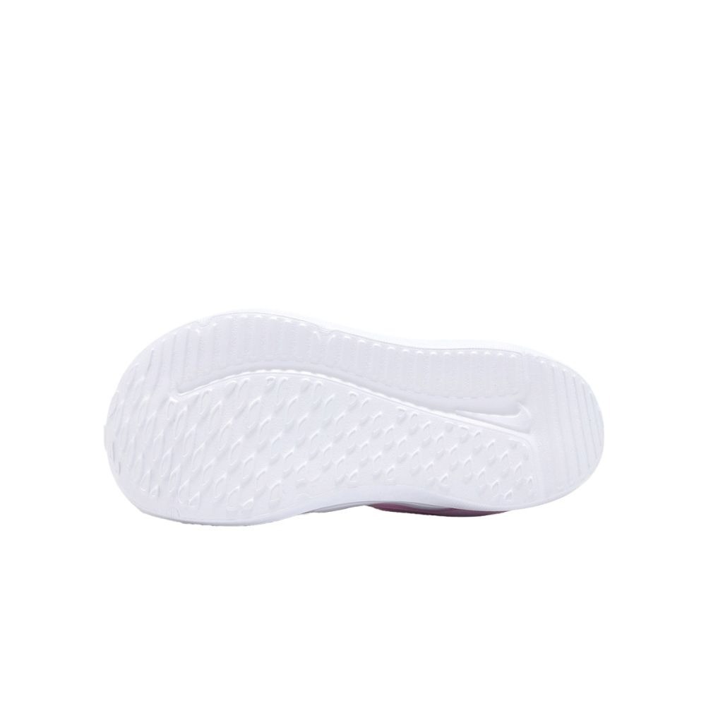 【鳥日子】童鞋 小童 NIKE Cosmic Runner TD 粉紅 魔鬼氈 慢跑鞋 運動鞋 HM4401-604-細節圖4