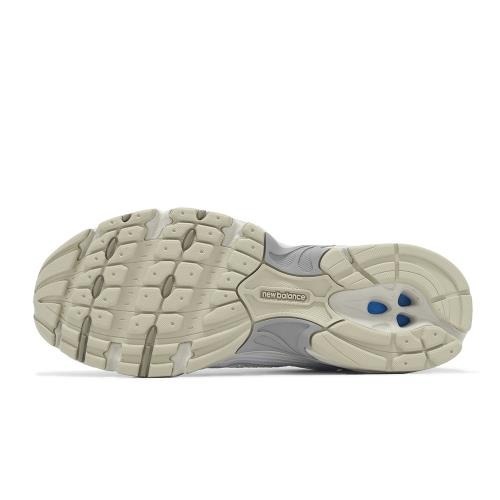 【鳥日子】262 男女鞋 New Balance 530 米白 灰棕 緩衝 拼接 休閒 復古 慢跑鞋 U530NEC-細節圖4