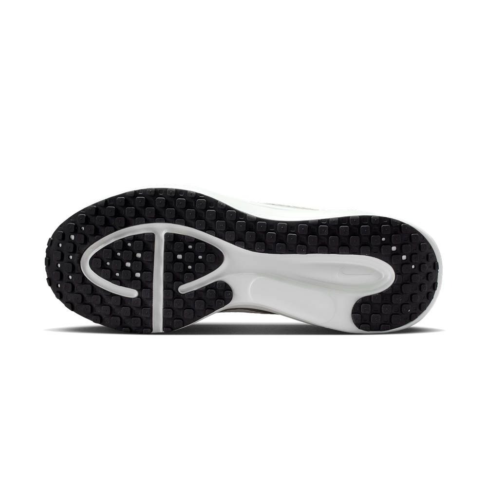 【鳥日子】男鞋 Nike Revolution 8 運動鞋 慢跑鞋 白綠色 柔軟 緩震透氣 路跑 HJ9198-303-細節圖3