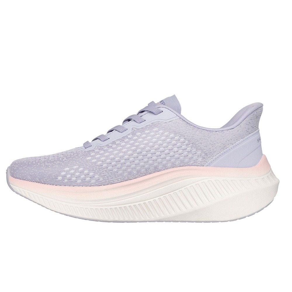 【鳥日子】253 女 SKECHERS Go Walk Max Cushioning 125581LA-細節圖2