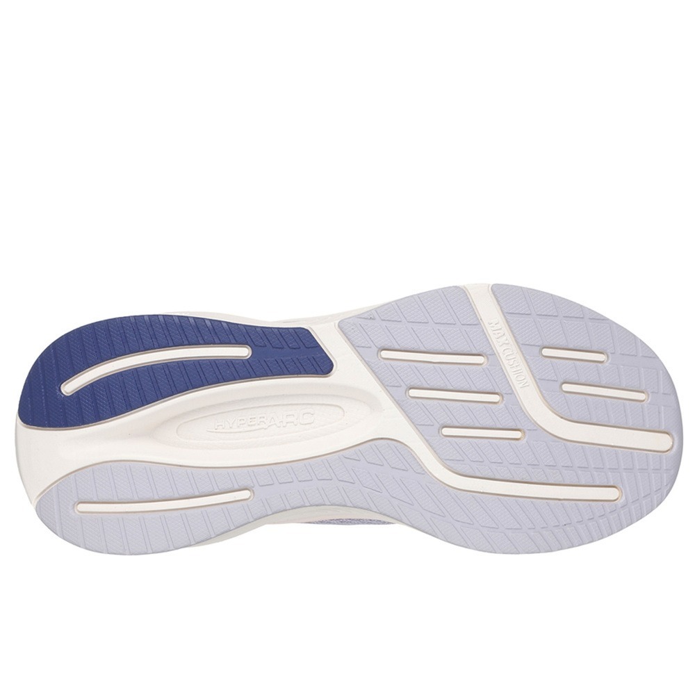 【鳥日子】253 女 SKECHERS Go Walk Max Cushioning 125581LA-細節圖4