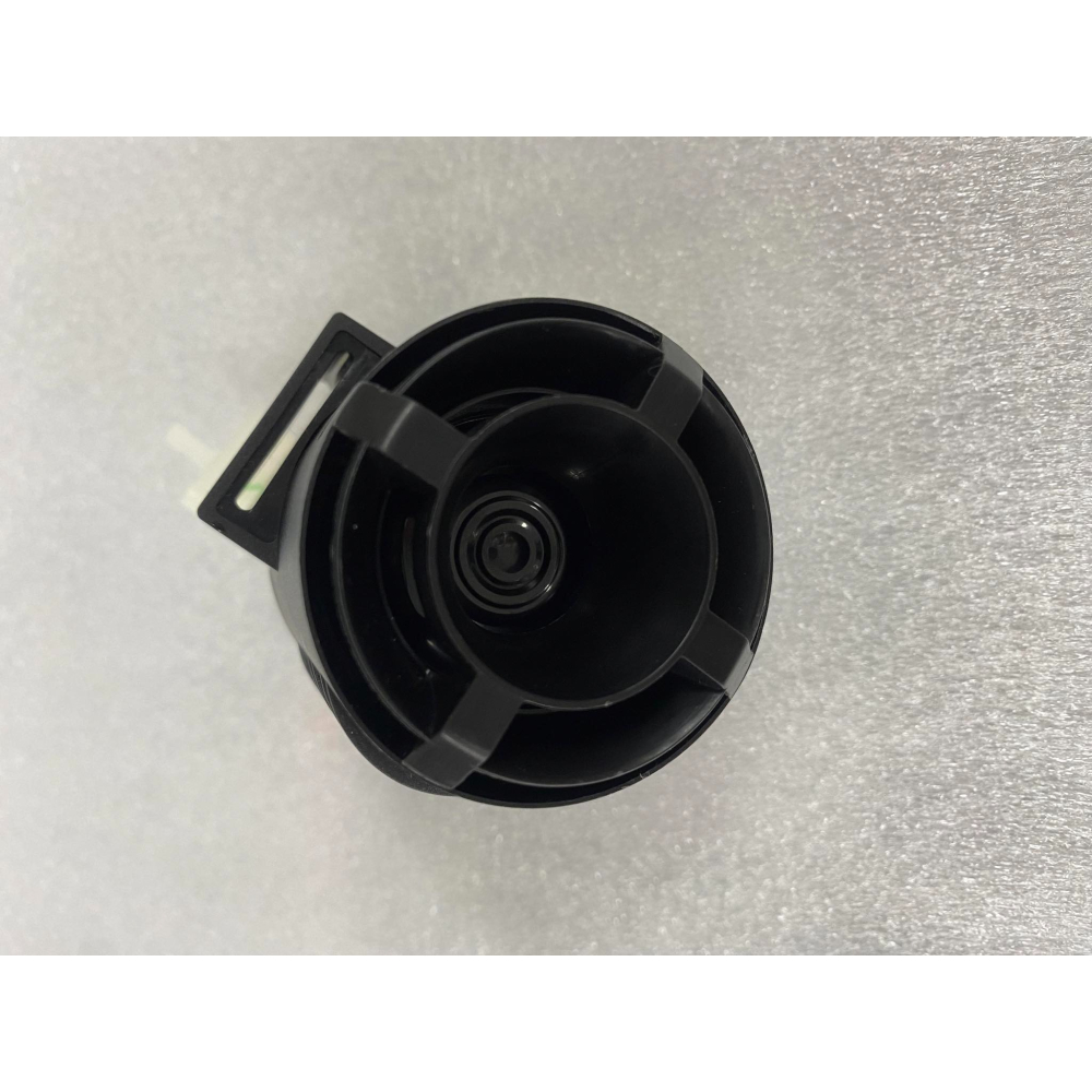 KOSO魔音閃光器 多功能閃光器 自製音樂閃光器-細節圖4