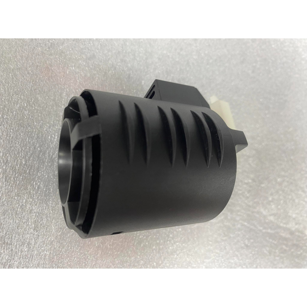 KOSO魔音閃光器 多功能閃光器 自製音樂閃光器-細節圖5