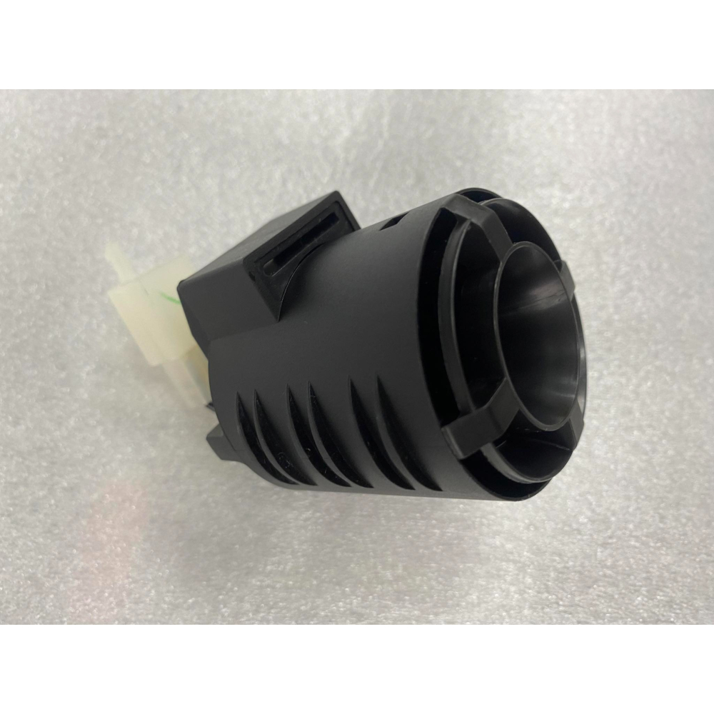 KOSO魔音閃光器 多功能閃光器 自製音樂閃光器-細節圖6