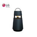 【LG】樂金 XBOOM 360˚ 全向性音效藍牙喇叭-規格圖1