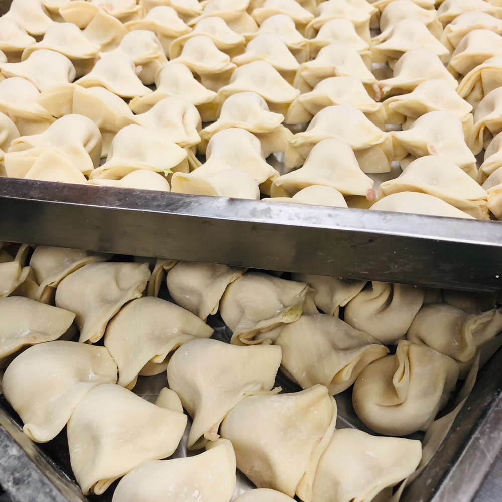 小朋友水餃-細節圖3