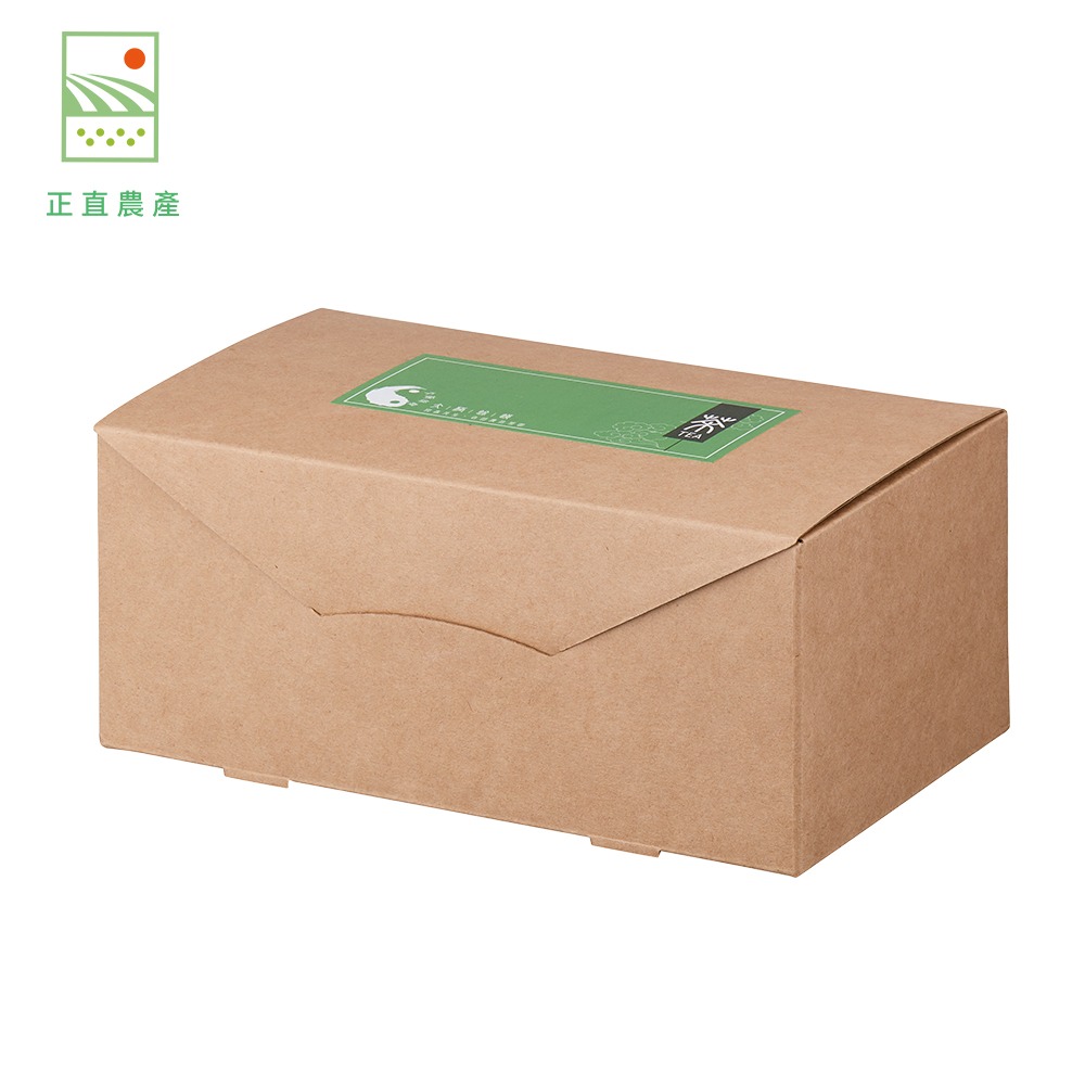 太極餘韻 綜合茶茶包30入/盒-2入-細節圖5