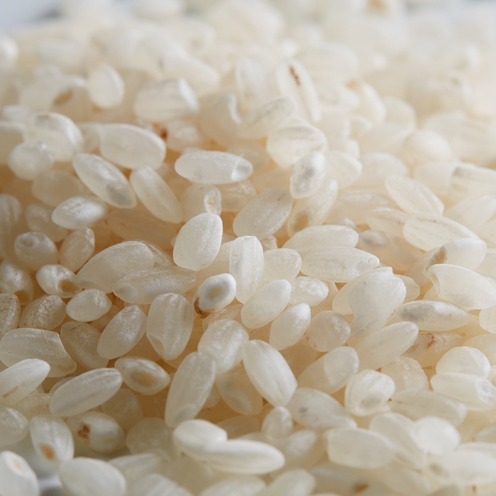 天賜糧源花蓮富里良質米-有機白米2kg--2入-細節圖5
