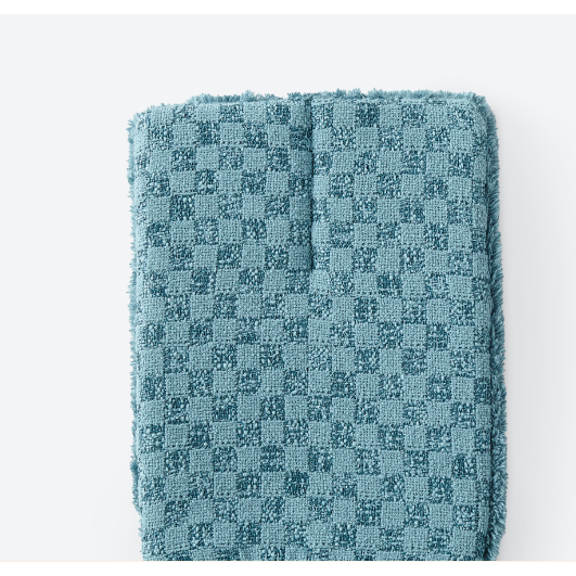 挪威士超細纖維多功能浴廁清潔手套（環保布料） 二色 308031 709006 709003-細節圖5