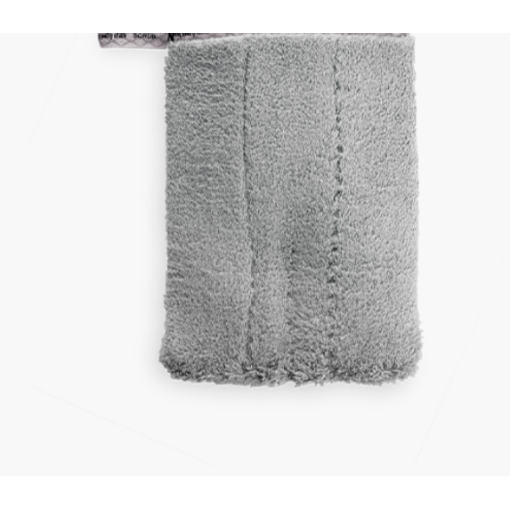 挪威士超細纖維多功能浴廁清潔手套（環保布料） 三色 308031 709006 709003-規格圖7