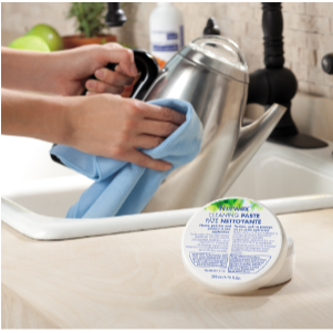 挪威士多功能清潔膏 200毫升 403500-細節圖2