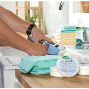 挪威士多功能清潔膏 200毫升 403500-細節圖3