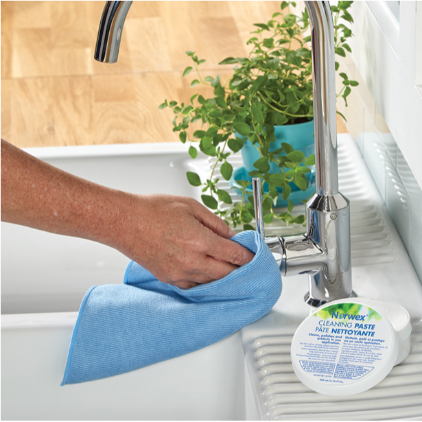 挪威士多功能清潔膏 200毫升 403500-細節圖4