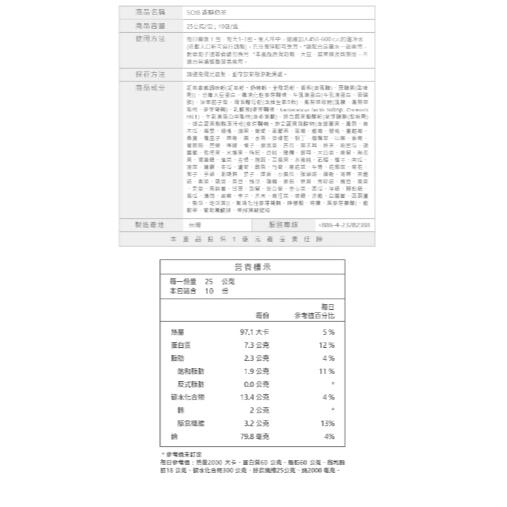 快速寄🔥1盒免運現貨💗新口味香醇奶茶最新升級So:8高纖濃湯單包營養飽足感AQUAC花漾皙花樣皙玉米濃湯魔力可可黑糖珍奶-細節圖8
