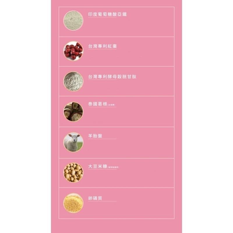 最新升級🔥現貨免運💗 享柔 GMILK2.0 KCWINWIN-細節圖5