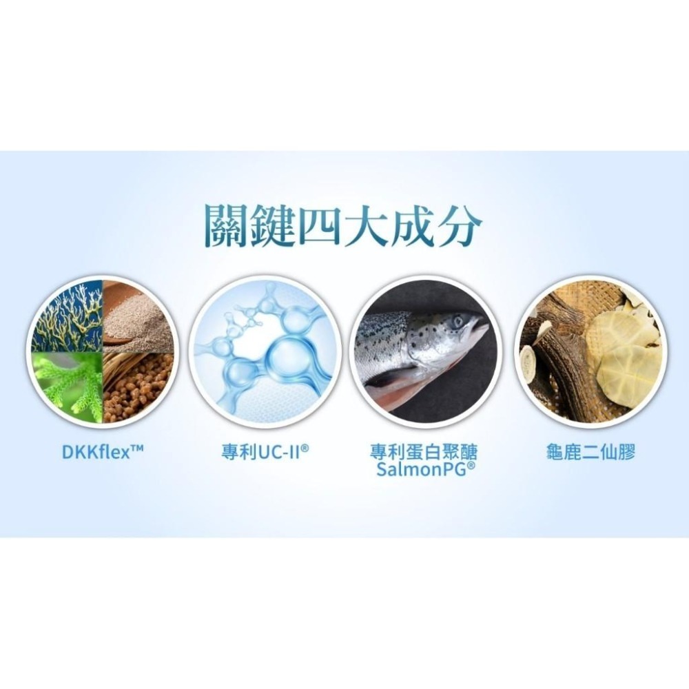 當天寄🔥現貨免運💗固樂纖 婕樂纖 jerosse-細節圖5