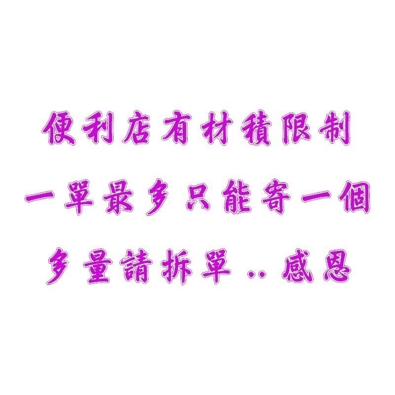 ►台灣24H出貨► 6L 乾冰桶(加強版) 乾冰壺 保溫壺 專用儲冰容器 大容量 保存桶 干冰桶 乾冰 干冰 6公升-細節圖2