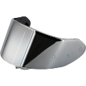 AIROH 配件 SPARK 鏡片 頭頂 兩頰 內襯 電鍍片 零件-規格圖4