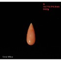 🌟Coral珊寶手作-天然深水珊瑚水滴造型裸石 CO2P1-943-規格圖10