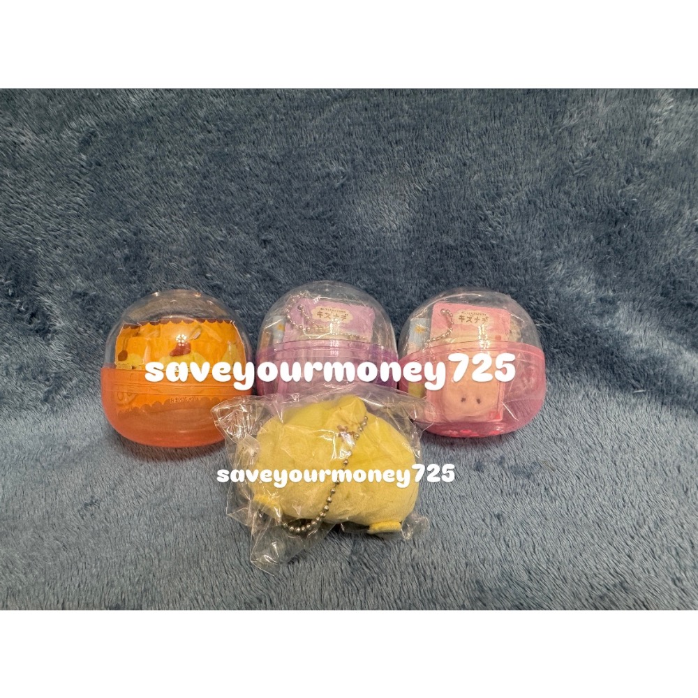 250906客訂-細節圖2