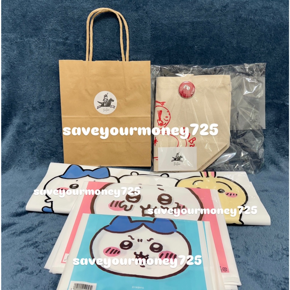 250914-2客訂-細節圖5