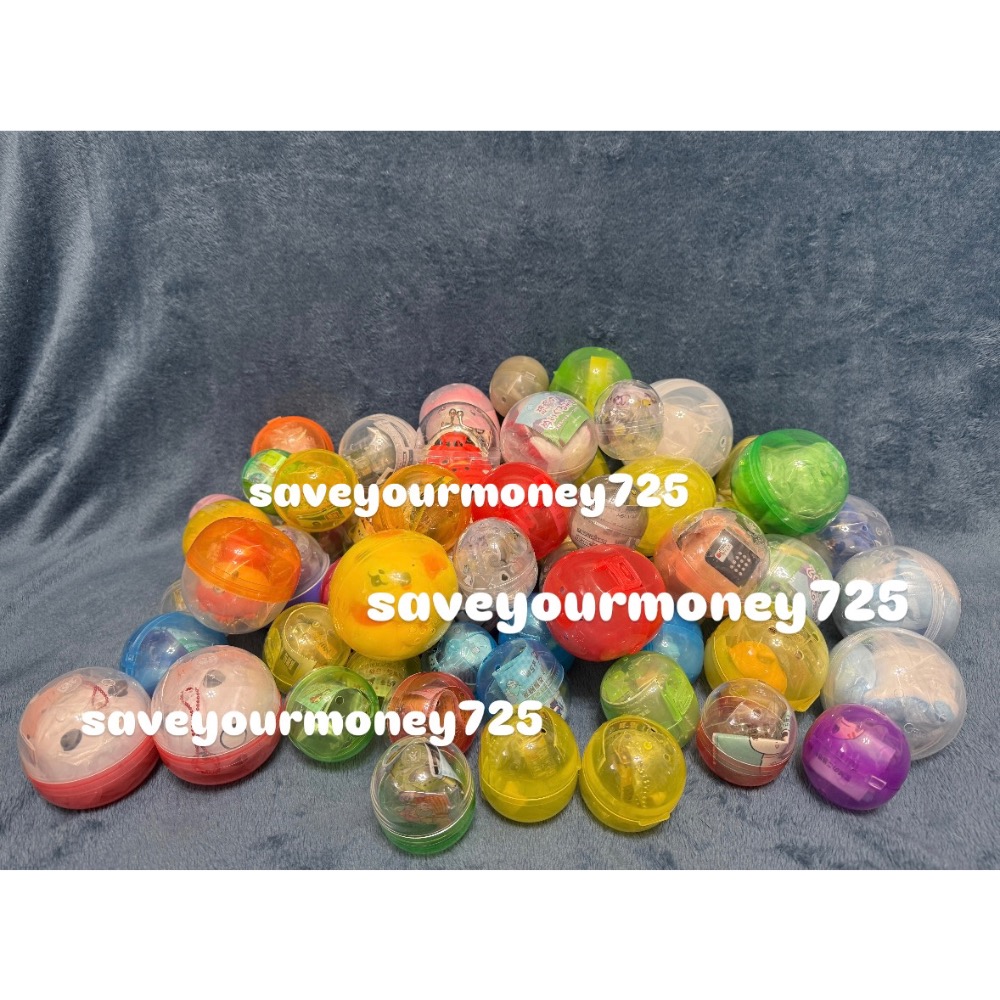 250914-2客訂-細節圖6