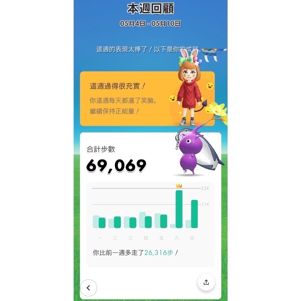2605東京代購-細節圖5