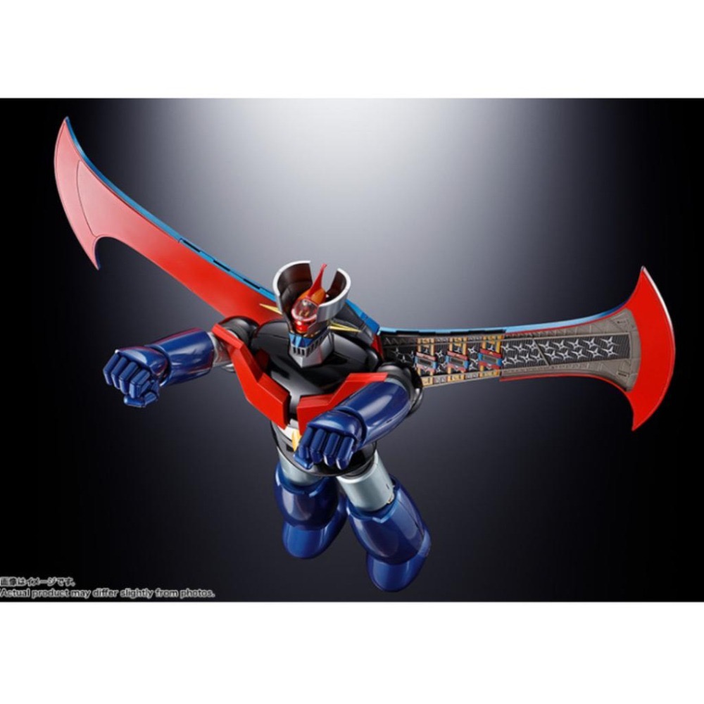 【超希少】【超美品】限定8000本PING-N 35TH ANNIVERSARY BP景品初音未來BP EVOLVE Clearluxe EmeraldGem 公仔眼鏡牌BANPRESTO